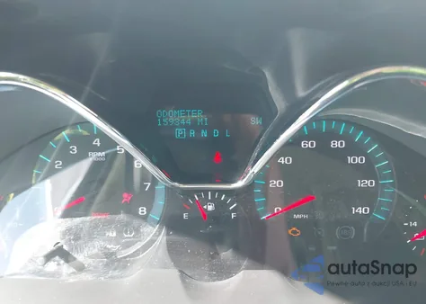 2014 Chevrolet Traverse 1Lt from USA, damaged, VIN 1GNKRGKD8EJ281951